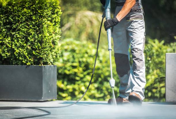  Bloomfield, IN Pressure Washing Pros