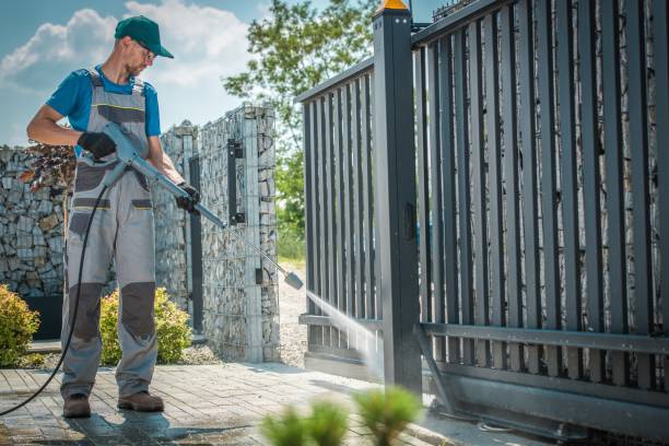 Bloomfield, IN Pressure Washing Company