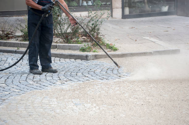 Best Sign and Awning Cleaning  in Bloomfield, IN