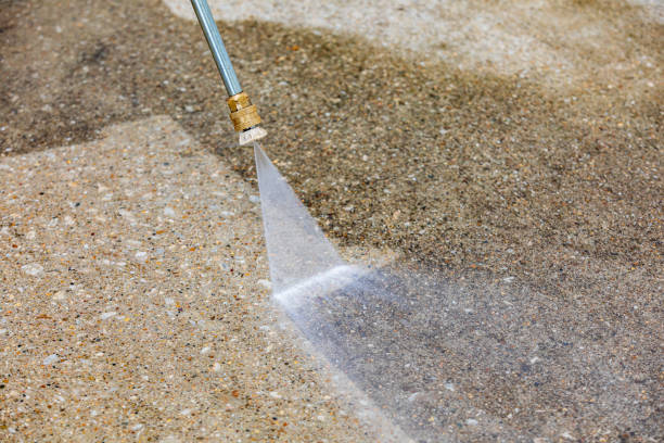 Best Dumpster Area Cleaning  in Bloomfield, IN